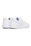 100209145 Bb 1000 Sports Shoes White - 4