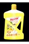 Set of 2-30 Washing Dishes Tablets and Daylight 2.5 Lt Surface Cleaner-Sparx - 3