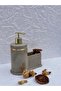 Spongy Liquid Soap Rack