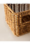 Vendredi Natural Small Box - 6