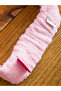 Barbie Embroidered Athlete Hair Bandana - 3