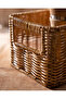 Vendredi Natural Small Box - 2