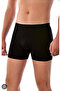 Men's Modal Boxers - Tutku Elite Set of 3