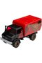 Jurassicworld Tyrannosaurus Rex T-Rex Dinosaur Trex Illustrated Toy Car Hotwheels Special Vehicle Dinosaur - 4