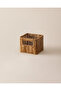 Vendredi Natural Small Box - 4