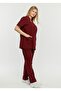 Ultralycra Comfy - Plus Size Lycra Doctor Nurse Uniform Set Scrubs Uniform Surgical Suit (Un - 4