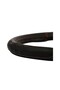 غطاء عجلة القيادة EZ Stretch Custom Grip 38453 - 4