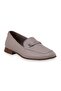 Albini 10778 Genuine Leather Women's Ballerinas