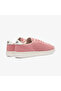 Carnaby Piquee Paris Women's Pink Sneakers - 3