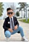 Holiday Boy's Suit - 5