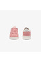 Carnaby Piquee Paris Women's Pink Sneakers - 5