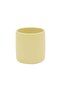 Mini Glass Mellow Yellow
