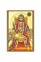 Tarot Deck 78 Cards Top Quality Overseas Tarot Card - 3