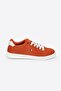 Lilac Women's Casual Sneakers - 4