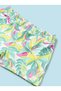Baby Girl T-Shirt Shorts Set of 2 1231 - 6