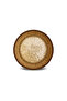 Elora 6 Pieces Dessert/Breathing Bowl - 4