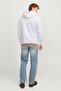 سويت شيرت Jorvesterbro Newton Boxfront 12266801 - 2