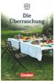 Die Überraschung A2/B1 mit Audios online - 2