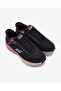 Go Run Consistent 2.0-Cameroon Women's Black Running Shoes 128627 Bkmv - 6