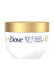 10-in-1 Hair Care Mask Bond Intense Repair + Peptide Complex 265 ml - 2