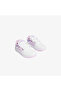 Hoops 3.0 Cf C Children's Walking Shoes If5319 - 2