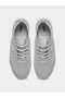 Mesh Upper Wide Fit Sneakers - 5