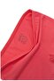 Colorful Girls' Boxer Tights 5-Pack Cotton Lycra - 5