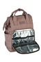 Lily Anne Baby Thermal Care Bag - 3