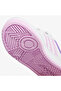 Hoops 3.0 Cf C Children's Walking Shoes If5319 - 8