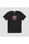 Bozkurt Logo on Unisex Kids T-Shirt