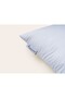Anti Stress Pillow - 2