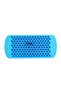 Epoxy Sugarcraft Confectionery Jelibon Multiple Heart Ice Tray Silicone Chocolate Mold - 2
