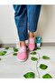 Daily Stylish and Comfortable Sports Shoes - 3