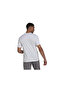 Ent22 Tee Men's Casual T-Shirt HC0452 White - 3