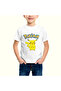 Pokemon Unisex Kids T-Shirt - 2