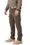 ® Onyx Pro Pantolon - 3