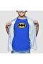 Batman Logo Unisex Kids T-Shirt - 4