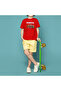 Roblox Group Unisex Kids T-Shirt - 3