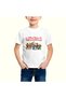 Roblox Group Unisex Kids T-Shirt - 2