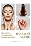 Collagen 1000gr - 2