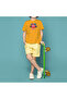 Red Ball Group Unisex Kids T-Shirt - 3