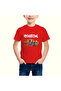 Roblox Group Unisex Kids T-Shirt - 2