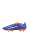 Predator League Fg Men's Navy Blue Football Boots (If6348) - 2