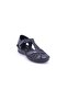 18793008   Women's Leather Sandals - 2