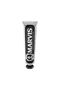 Amarelli Licorice - 85 ML Toothpaste with Licorice - 3