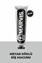 Amarelli Licorice - 85 ML Toothpaste with Licorice