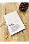 Vefa Notebook - Lined Islamic Notebook - 2
