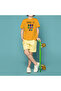 Among Us Character Unisex Kids T-Shirt - 3