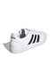 Grand Court Base 2.0 Unisex Sneakers Sneakers - 4