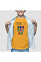 Among Us Character Unisex Kids T-Shirt - 4
